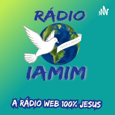 Episode 125: Thomas Perez v. City of Fontana / The Cardiff Giant