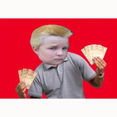 Credit Ratings & Bad Building - f&p news 238 Credit Ratings & Bad Building - f&p news 238