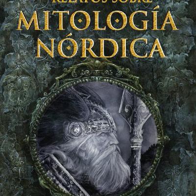 1. Antes del comienzo y después