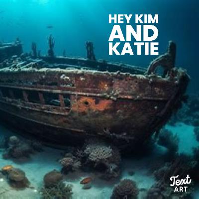 Hello Teeth Hello Teeth