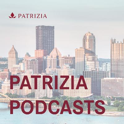 PAT Cast #31: 2026 Outlook Part 2: A market ripe for DUEL megatrend investment