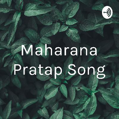 Maharana Pratap Song (Trailer)