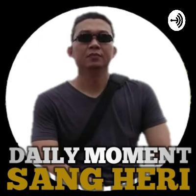 Persaingan UMKM semakin keras