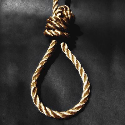SUICIDE: FROM A PROFESSIONAL (NOT ME)