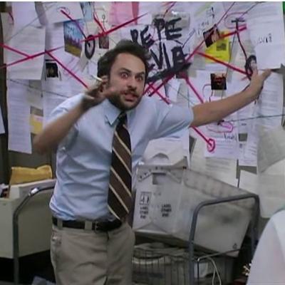 DnD: Basic Puzzles and How To Use Them