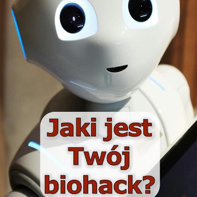 Najmodniejsze angielskie słowa 2025 (Episode 35)