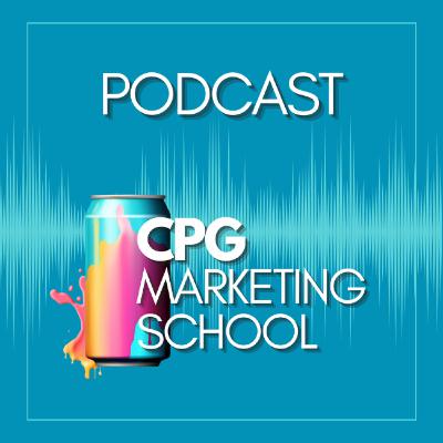 How to build a Marketing plan: step 2 - episode 2/5