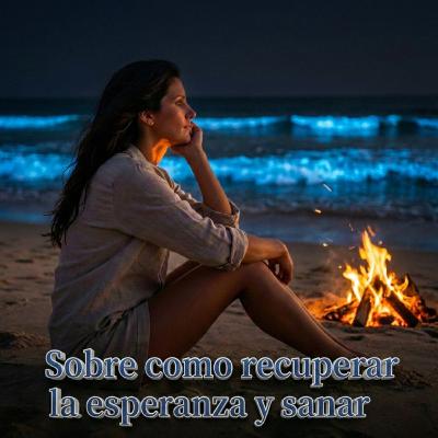 No tener tribu no te hace fallida - Vanina Vergara #17