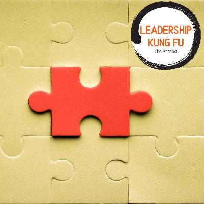 66 - Stop Outsourcing Thinking: Rebuilding Your Team's Problem-Solving Muscles