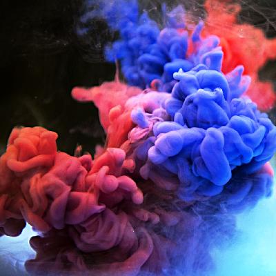 Synthetic Dye: Bringing Color To Life Synthetic Dye: Bringing Color To Life