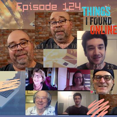 Stay At Home Teaching & Sportscasting Without Sports