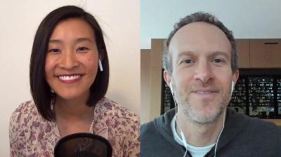 Episode 50: Interview with Jason Fried, Co-Founder & CEO of Basecamp Episode 50: Interview with Jason Fried, Co-Founder & CEO of Basecamp