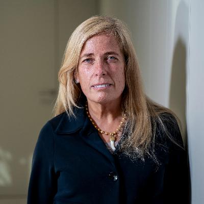 López-Ibor, sobre el modelo de financiación autonómica: "Lo único que hicieron fue intentar contentar al independentismo"