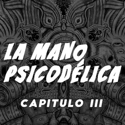 III. Morir en el olvido del infinito, Los niños pueden enojarse y otros relatos III. Morir en el olvido del infinito, Los niños pueden enojarse y otros relatos