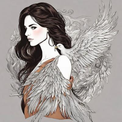 Be the Change + My Love Life is Launching 🥰 Be the Change + My Love Life is Launching 🥰