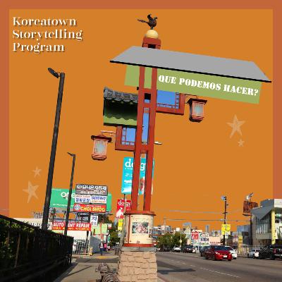 "Que Podemos Hacer?": KYCC's Enhanced Care Management "Que Podemos Hacer?": KYCC's Enhanced Care Management