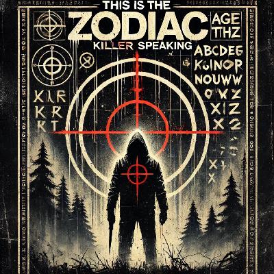 Unraveling the Mystery of the Zodiac Killer Unraveling the Mystery of the Zodiac Killer