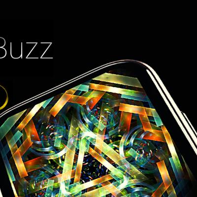 Noise ColorFit ULTRA 2 Buzz Full Specification and Price | Best AMOLED and Calling Smartwatch Noise ColorFit ULTRA 2 Buzz Full Specification and Price | Best AMOLED and Calling Smartwatch