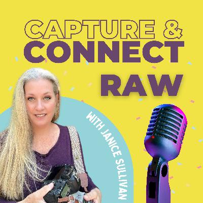 Navigating Change in Business Photography Strategies | Ep 48