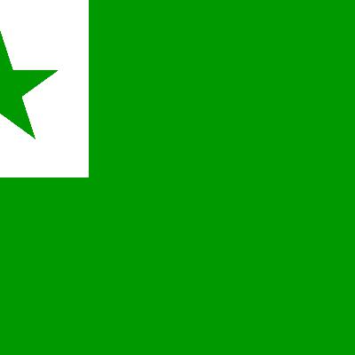 L'Esperanto