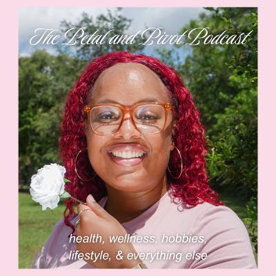 Cozy Reset Cozy Reset