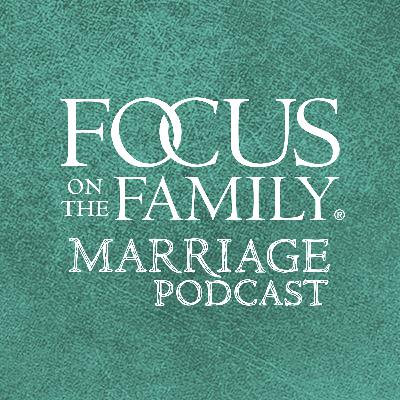 Learning to Save Money as a Couple