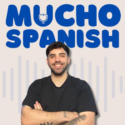 🔒 El rol del subconsciente al aprender español #13