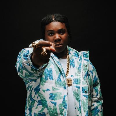 Byron Messia - Talibans vs Unavailable [KF Remix]