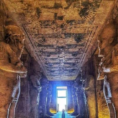 Perception of Deception - Understanding Who You Are In A Weird World