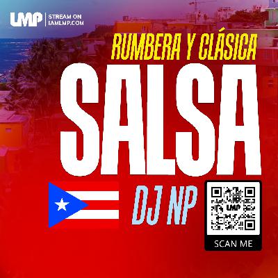 Salsa Clásica Rumbera Mix | Ritmos Que Encienden La Pista | Salsa Clásicos Que Nunca Fallan