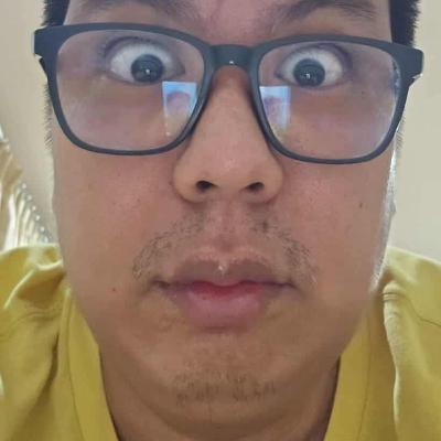 Long Take 121 - Weapons, Together, ผีใช้ได้ค่ะ, Kpop Demon Hunter, ดาบพิฆาตอสูร, The Naked Gun, Alien Earth, Peacemaker และอื่นๆ