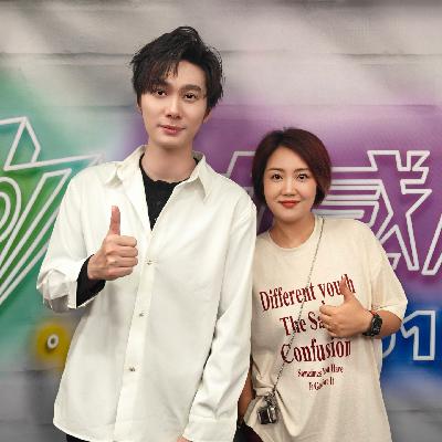 E127.裘德｜喜新厌旧的人类，无福消受“永恒”