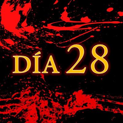Día 28