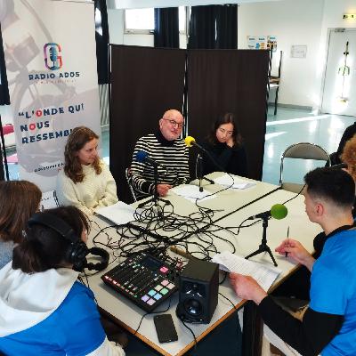 Et si on vivait ensemble ? 7. La laïcité de demain