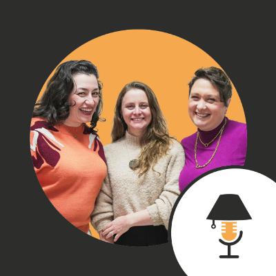 Tendências de Design de Milão | Podcast Guararapes | Mulheres na Marcenaria #9