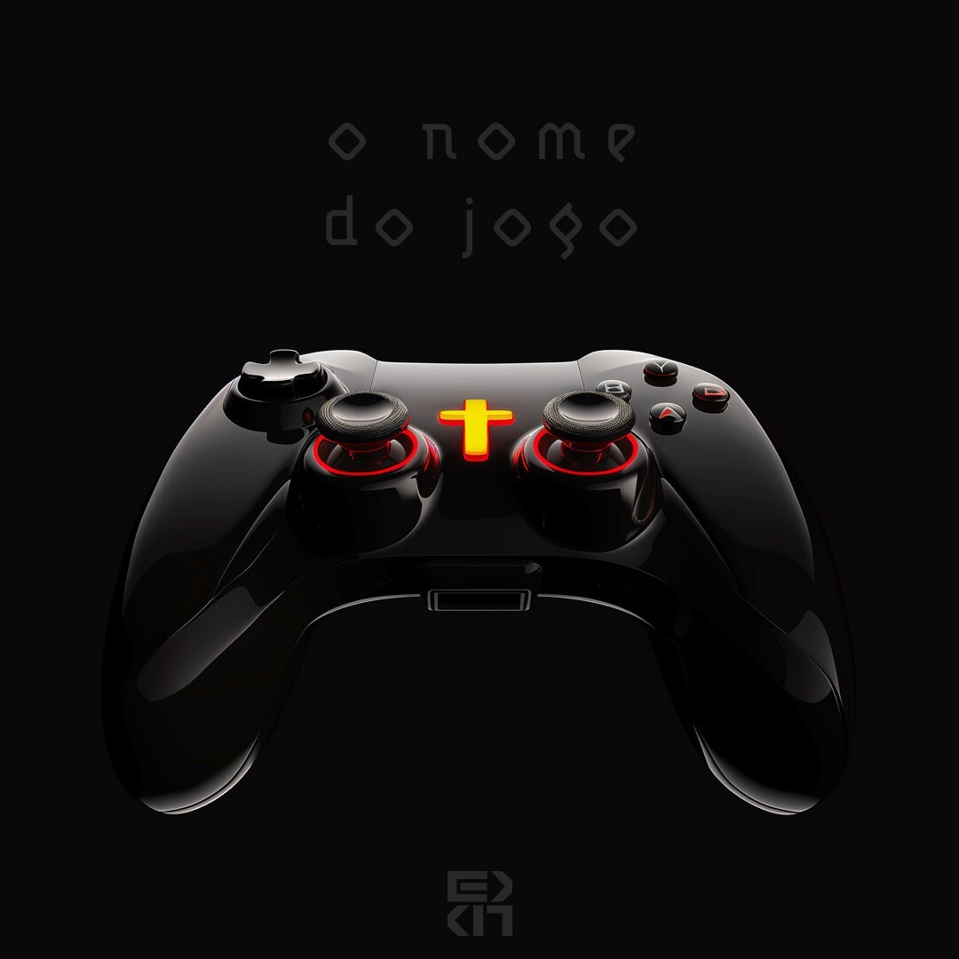 🎙️ Série: O Nome do Jogo | Episódio: Pitacos Práticos para a Sua Vida Espiritual episode artwork