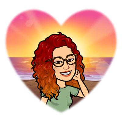 Conselhos amorosos 2