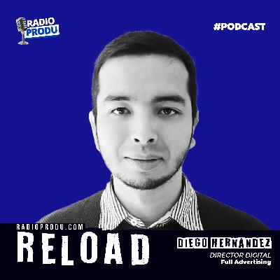 ReloAd: Video online, estrategias para ver