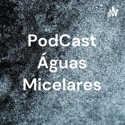 PodCast Investigação Química