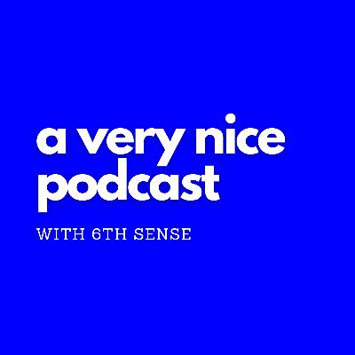Episode 5 - The Posse Cut Playlist