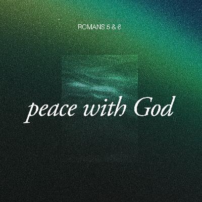 Rejoice In Suffering