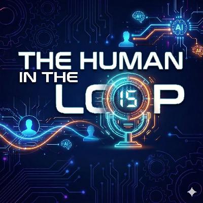 Special Episode: Does AI help developers?