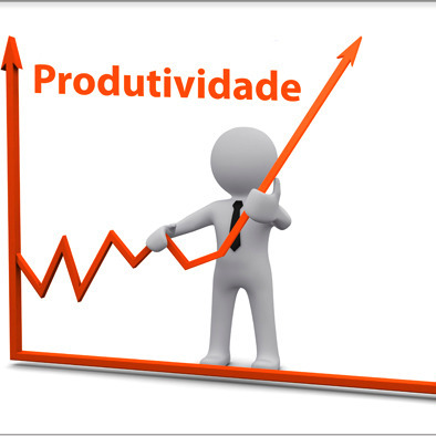 O ASSUNTO É SEGUNDA 06.05.2019 - TEMA - OS LADRÕES DA PRODUTIVIDADE - PROF. ADERSON episode artwork