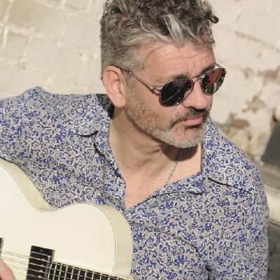 Feeling Good (Smooth Jazz/Funk/Soul) Nº 290