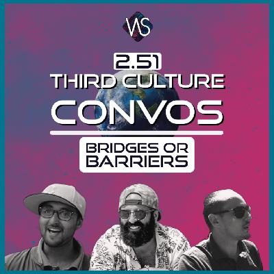 2.51 The Double-Edged Sword of Group Identity: Bridges or Barriers?
