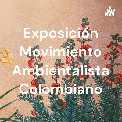 Posdcats violencia sexual ruta de atención