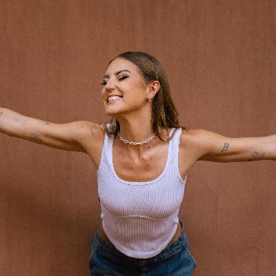 Saint Floew Saint Floew