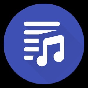 Musicha - دانلود آهنگ جدید