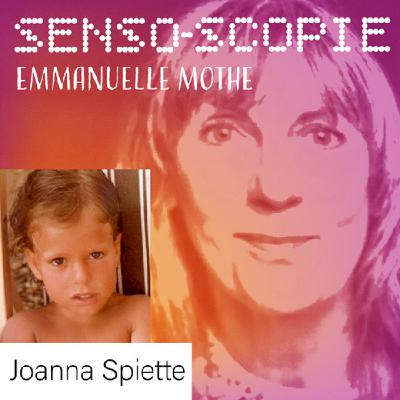#26 Comment donner du sens à un événement ?