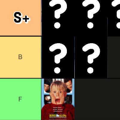 Your Favorite Christmas Movies Suck // DeathToTheBoys | EP 9